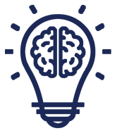 brain-light-bulb