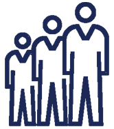 people-growth