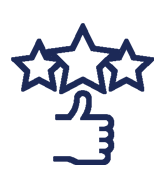thumbs-up-stars
